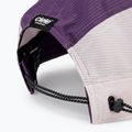 Кепка Ciele Athletics FSTCap SC Comp IconicVC light grape/grape 4