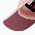 Кепка Ciele Athletics FSTCap SC Classic Cside peachskin 3