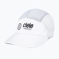 Кепка Ciele Athletics FSTCap SC Classic Cside trooper