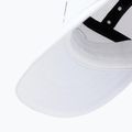 Кепка Ciele Athletics FSTCap SC Classic Cside trooper 3