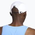 Кепка Ciele Athletics FSTCap SC Classic Cside trooper 5