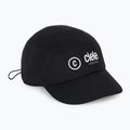 Кепка Ciele Athletics FSTCap SC Classic Cside whitaker