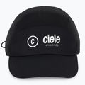 Кепка Ciele Athletics FSTCap SC Classic Cside whitaker 2
