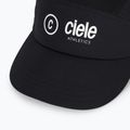 Кепка Ciele Athletics FSTCap SC Classic Cside whitaker 3