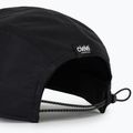 Кепка Ciele Athletics FSTCap SC Classic Cside whitaker 4