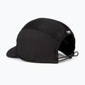 Кепка Ciele Athletics FSTCap SC Classic Cside whitaker 2