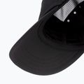 Кепка Ciele Athletics FSTCap SC Classic Cside whitaker 3