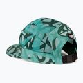 Кепка Ciele Athletics GOCap SC Field Loopy MU dusty turquoise 2