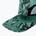 Кепка Ciele Athletics GOCap SC Field Loopy MU dusty turquoise 3