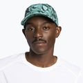 Кепка Ciele Athletics GOCap SC Field Loopy MU dusty turquoise 4