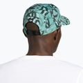 Кепка Ciele Athletics GOCap SC Field Loopy MU dusty turquoise 5