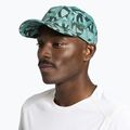 Кепка Ciele Athletics GOCap SC Field Loopy MU dusty turquoise 6