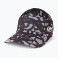 Кепка Ciele Athletics GOCap SC Field Loopy MU light grey