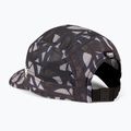 Кепка Ciele Athletics GOCap SC Field Loopy MU light grey 2