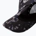 Кепка Ciele Athletics GOCap SC Field Loopy MU light grey 3