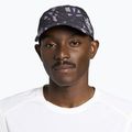 Кепка Ciele Athletics GOCap SC Field Loopy MU light grey 4