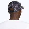 Кепка Ciele Athletics GOCap SC Field Loopy MU light grey 5