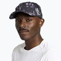 Кепка Ciele Athletics GOCap SC Field Loopy MU light grey 6