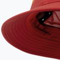 Капелюх Ciele Athletics GOBucket Comp Athletics clay 4