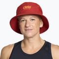 Капелюх Ciele Athletics GOBucket Comp Athletics clay 5