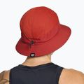 Капелюх Ciele Athletics GOBucket Comp Athletics clay 6