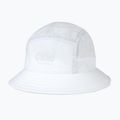 Капелюх Ciele Athletics GOBucket Comp Athletics ghost