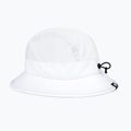 Капелюх Ciele Athletics GOBucket Comp Athletics ghost 2