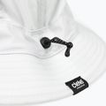 Капелюх Ciele Athletics GOBucket Comp Athletics ghost 3