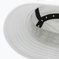 Капелюх Ciele Athletics GOBucket Comp Athletics ghost 4