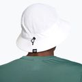 Капелюх Ciele Athletics GOBucket Comp Athletics ghost 6
