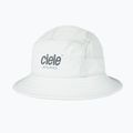 Капелюх Ciele Athletics GOBucket Comp Athletics light grey