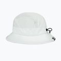 Капелюх Ciele Athletics GOBucket Comp Athletics light grey 2