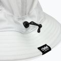 Капелюх Ciele Athletics GOBucket Comp Athletics light grey 3