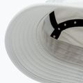 Капелюх Ciele Athletics GOBucket Comp Athletics light grey 4