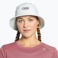 Капелюх Ciele Athletics GOBucket Comp Athletics light grey 5