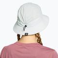 Капелюх Ciele Athletics GOBucket Comp Athletics light grey 6