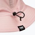 Капелюх Ciele Athletics GOBucket Comp Athletics peachskin 3