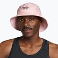 Капелюх Ciele Athletics GOBucket Comp Athletics peachskin 5