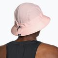 Капелюх Ciele Athletics GOBucket Comp Athletics peachskin 6