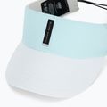 Козирок для бігу Ciele Athletics FSTVisor SC Comp IconicVC sky blue 3