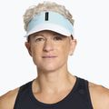 Козирок для бігу Ciele Athletics FSTVisor SC Comp IconicVC sky blue 4