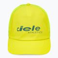 Кепка Ciele Athletics TRLCap SC Comp Onehundred lucifer yellow 2