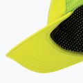 Кепка Ciele Athletics TRLCap SC Comp Onehundred lucifer yellow 3