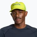 Кепка Ciele Athletics TRLCap SC Comp Onehundred lucifer yellow 4