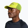 Кепка Ciele Athletics TRLCap SC Comp Onehundred lucifer yellow 6