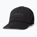 Кепка Ciele Athletics TRLCap SC Comp Onehundred shadowcast