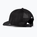 Кепка Ciele Athletics TRLCap SC Comp Onehundred shadowcast 2