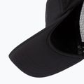 Кепка Ciele Athletics TRLCap SC Comp Onehundred shadowcast 3