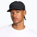 Кепка Ciele Athletics TRLCap SC Comp Onehundred shadowcast 4