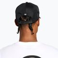 Кепка Ciele Athletics TRLCap SC Comp Onehundred shadowcast 5